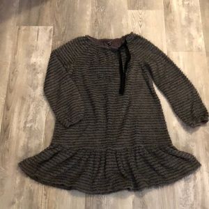 Imoga Brand Girls Dress
